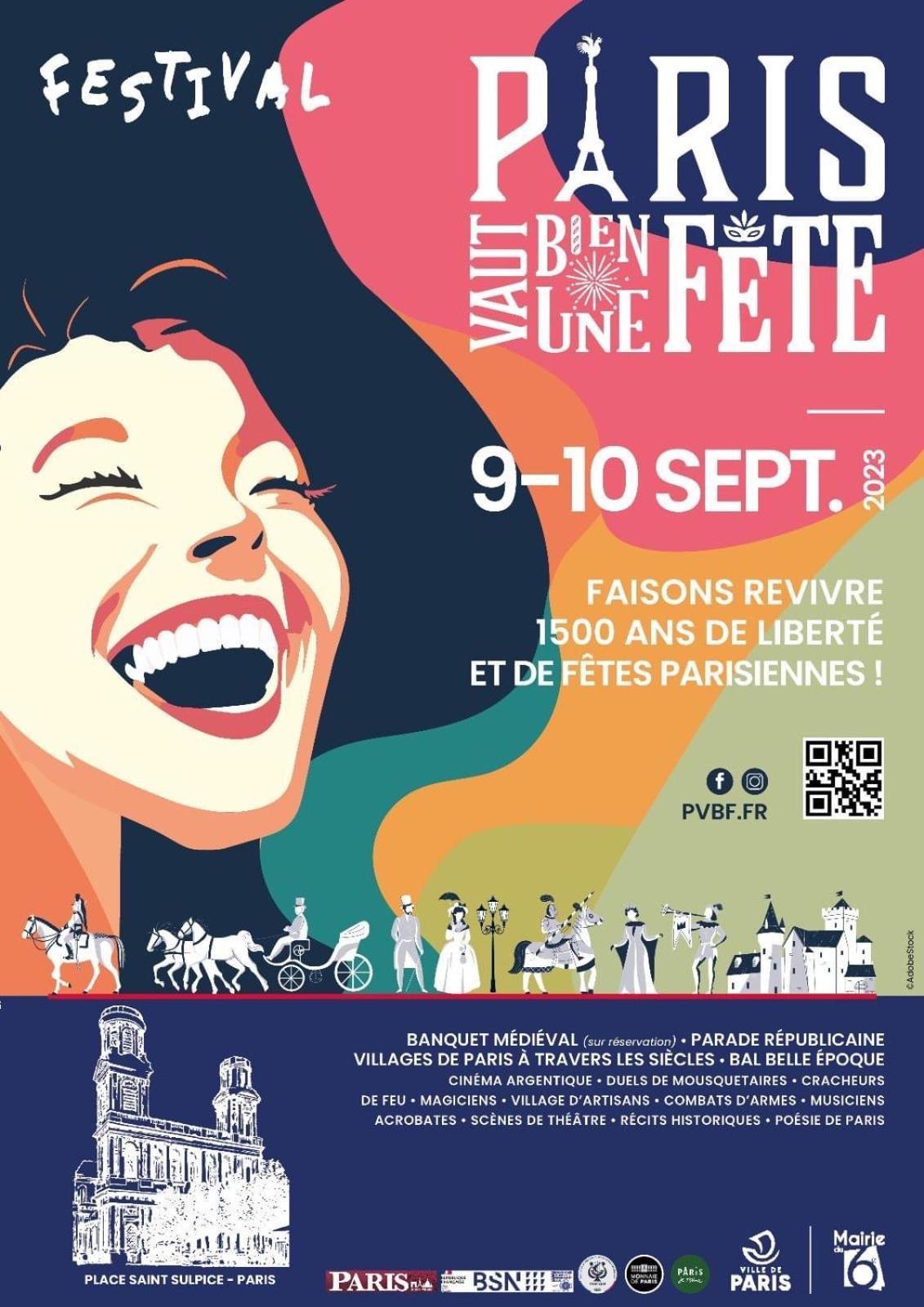 Paris-Eiffel, Bienvenue -Terrasse -Netflix Apartment Pantin Exterior foto